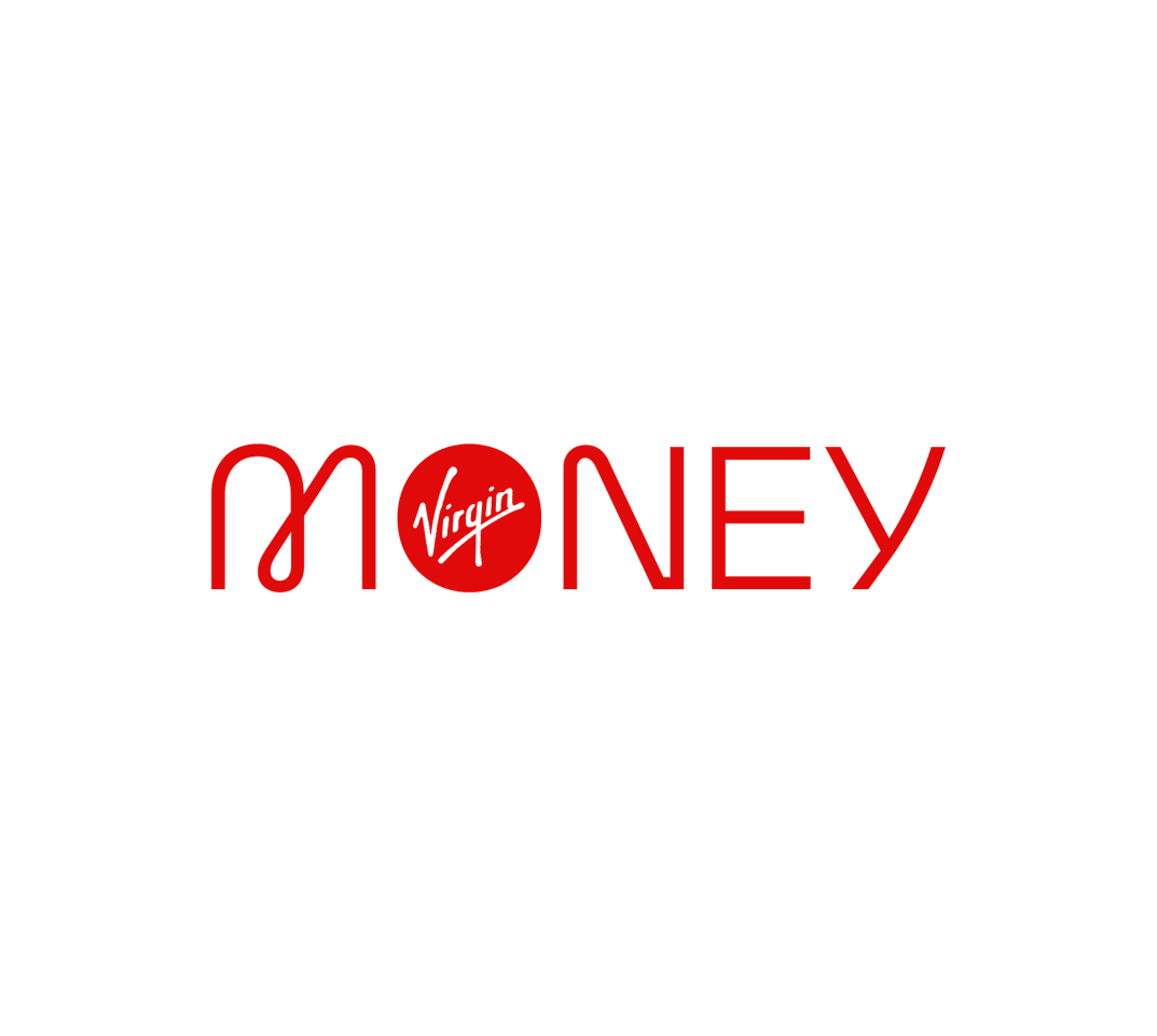 http://nwme.com/wp-content/uploads/2024/01/virgin-money.png
