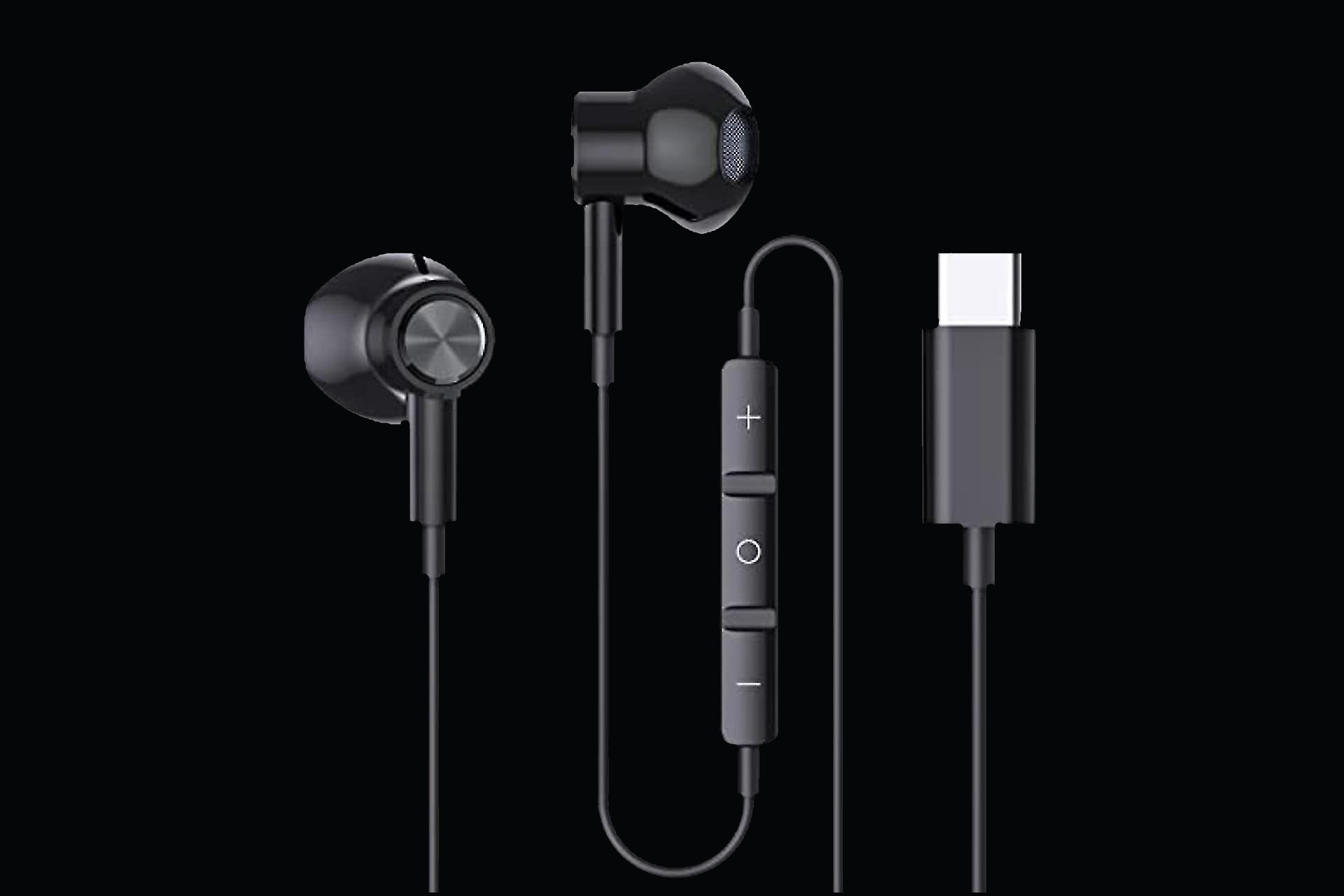 http://nwme.com/wp-content/uploads/2024/03/Earphones.png