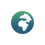 Globe http://nwme.com/wp-content/uploads/2024/03/Globe-160x160.png