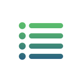 Options (1) http://nwme.com/wp-content/uploads/2024/03/Options-1-160x160.png