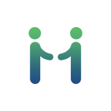 Partnerships http://nwme.com/wp-content/uploads/2024/03/Partnerships-160x160.png