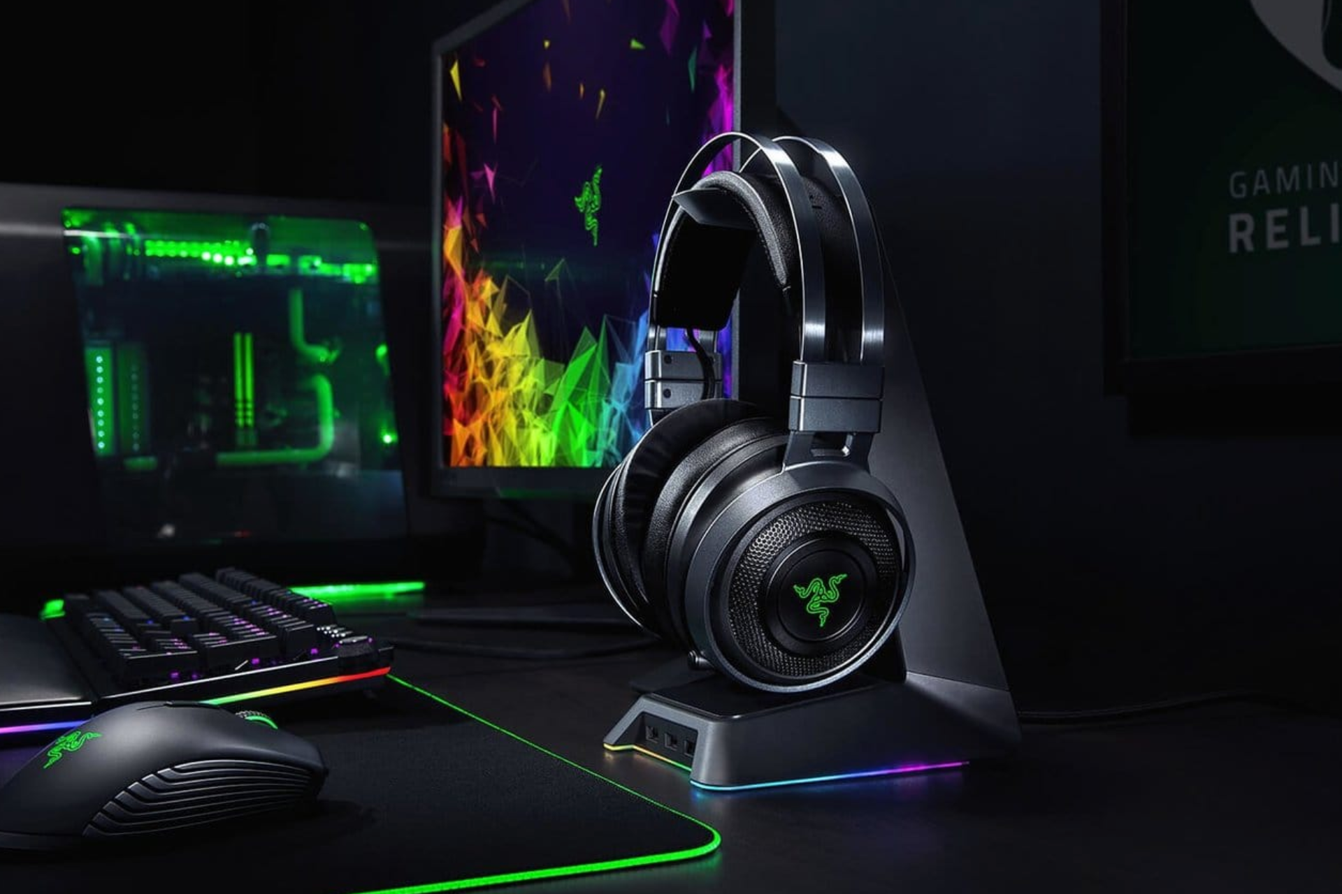 http://nwme.com/wp-content/uploads/2024/03/Razer.png