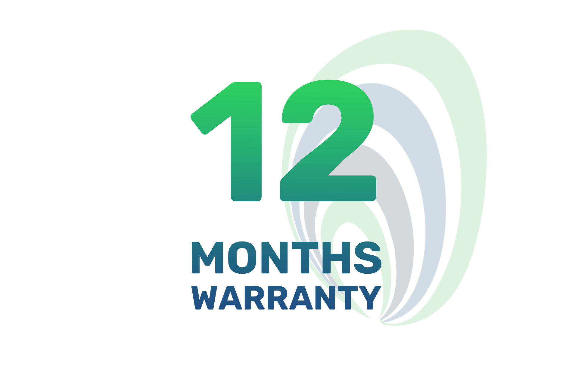 http://nwme.com/wp-content/uploads/2024/03/Warranty.png