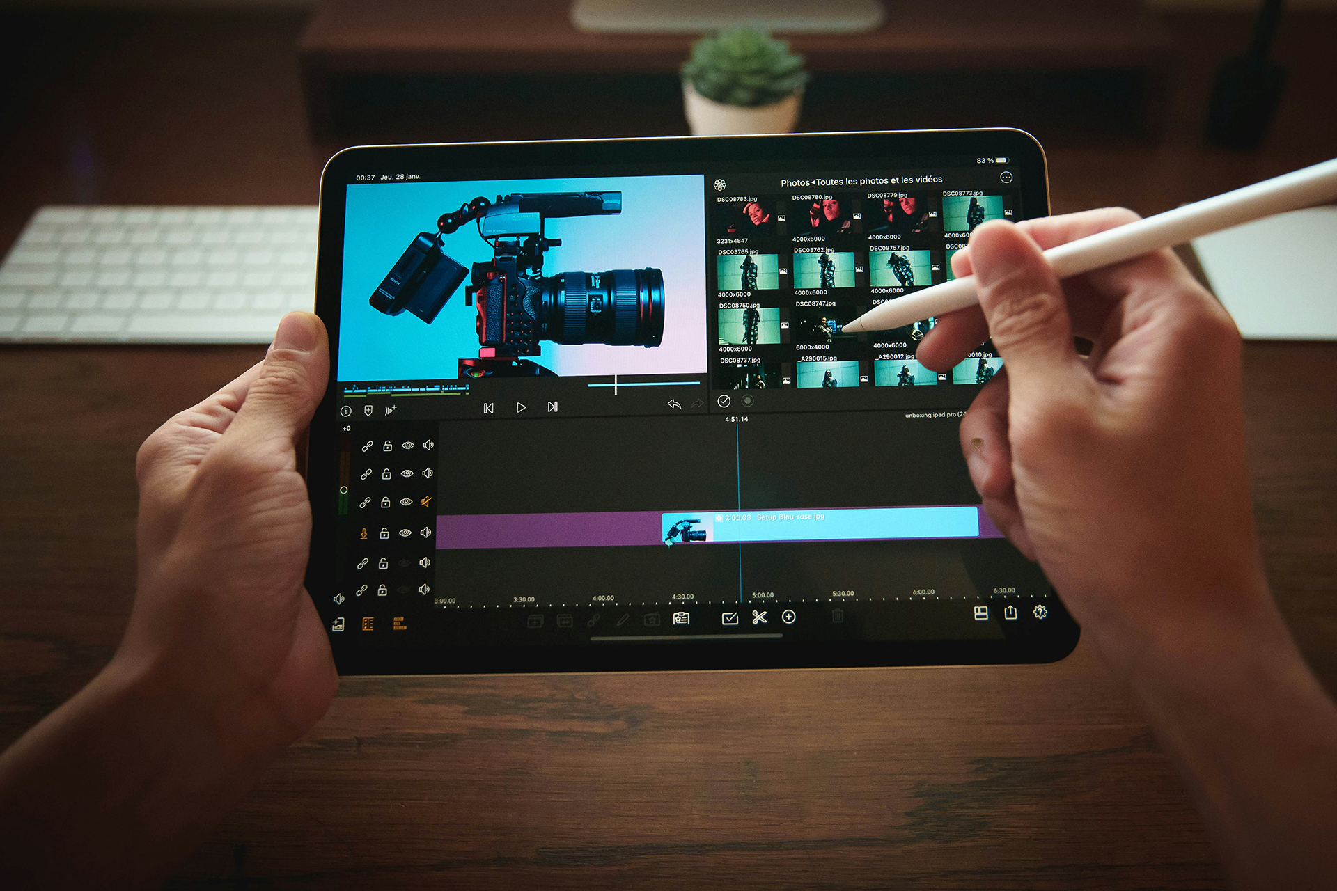 connectivity http://nwme.com/wp-content/uploads/2024/03/connectivity.png