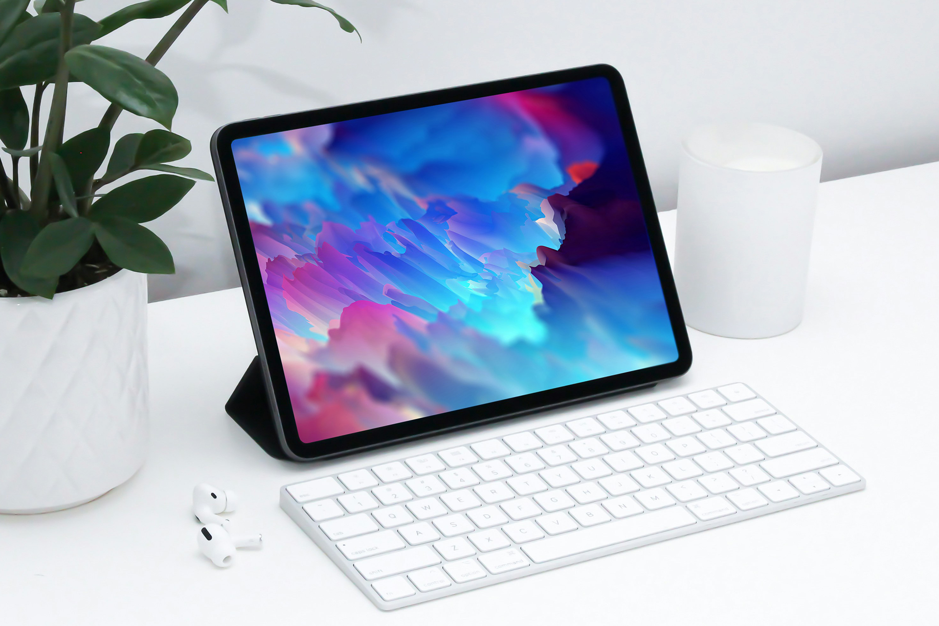 ipads http://nwme.com/wp-content/uploads/2024/03/ipads.png