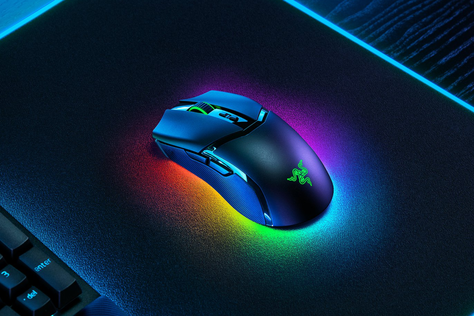 http://nwme.com/wp-content/uploads/2024/03/razer1.png