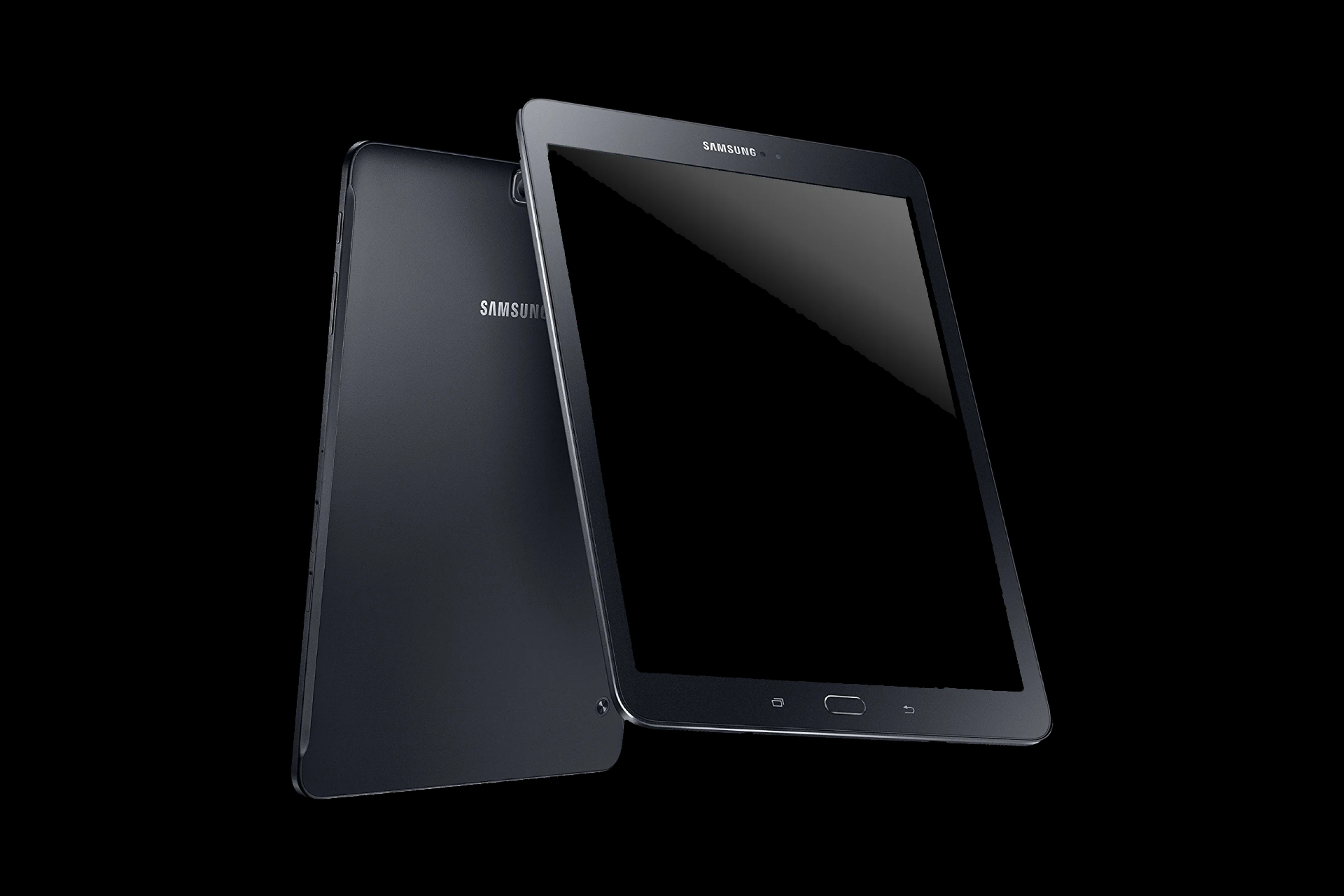 tablet http://nwme.com/wp-content/uploads/2024/03/tablet.png