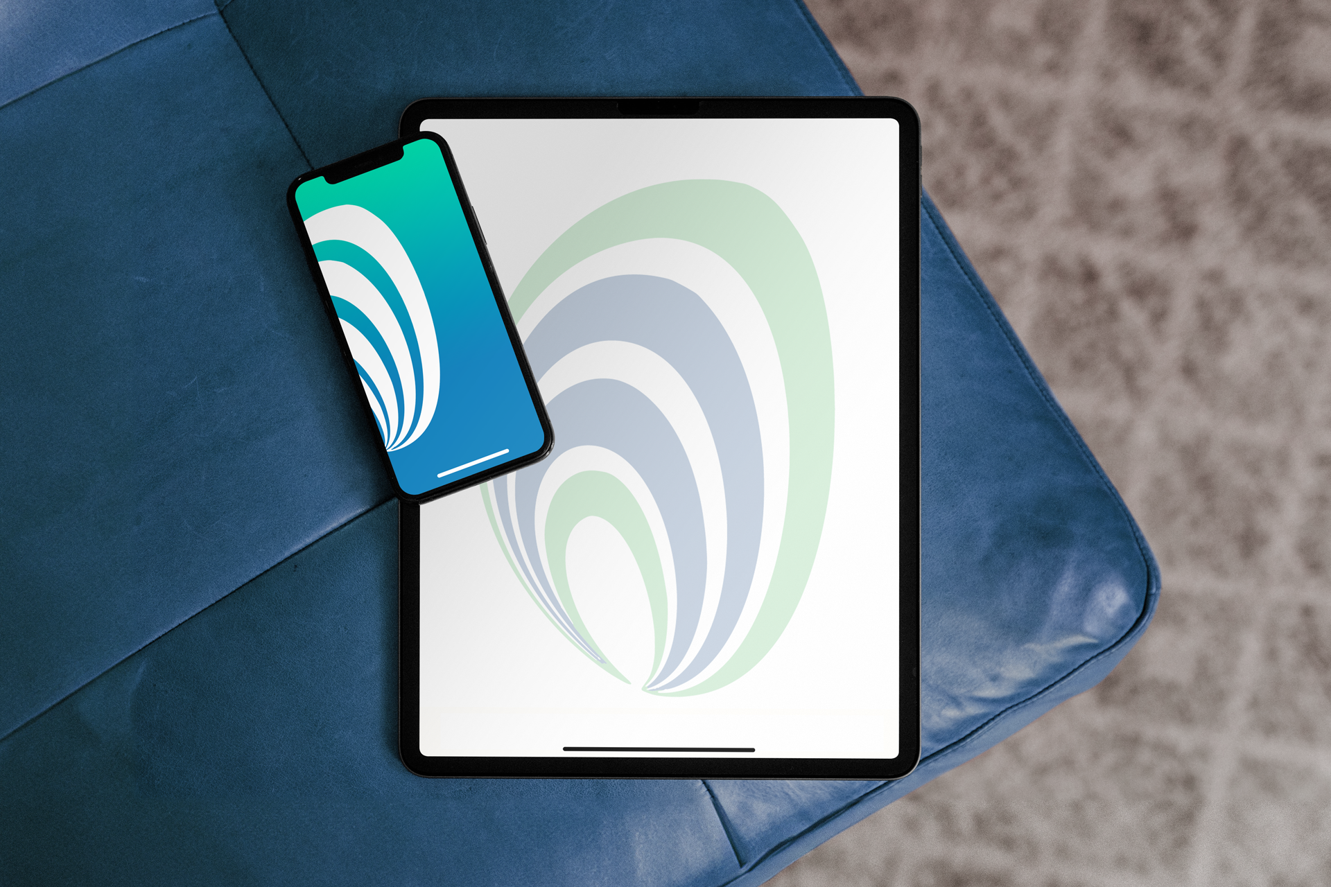 whynewway http://nwme.com/wp-content/uploads/2024/03/whynewway.png